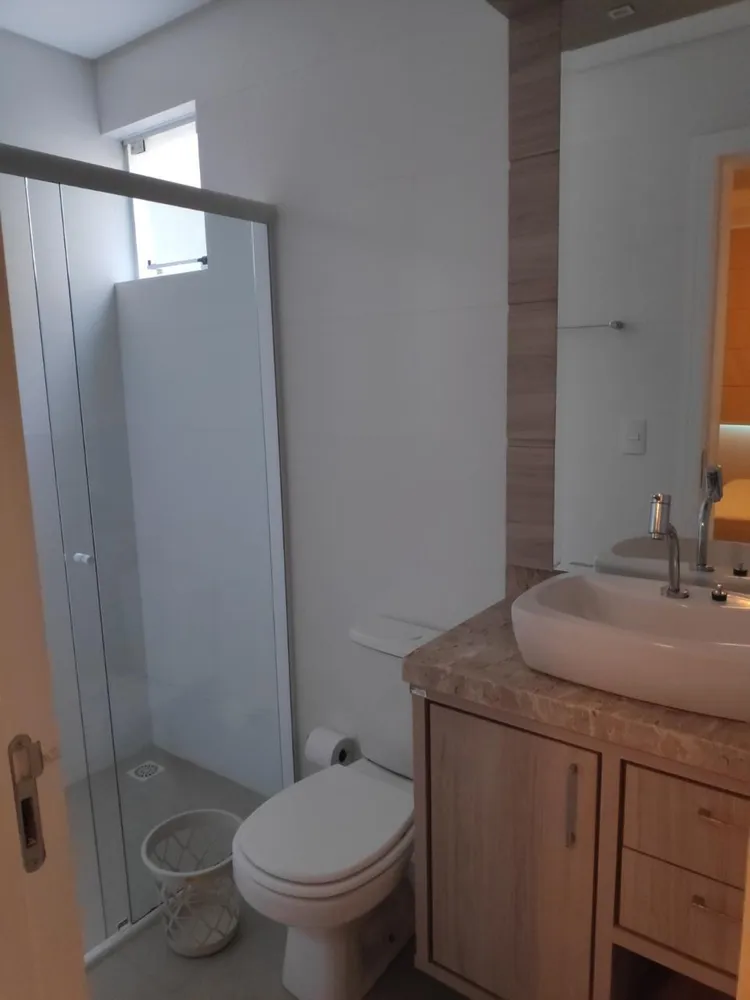 Apartamento, 2 quartos, 70 m² - Foto 6