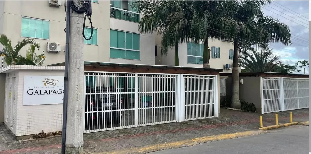 Apartamento, 2 quartos, 70 m² - Foto 1