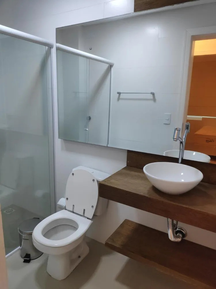 Apartamento, 2 quartos, 70 m² - Foto 4