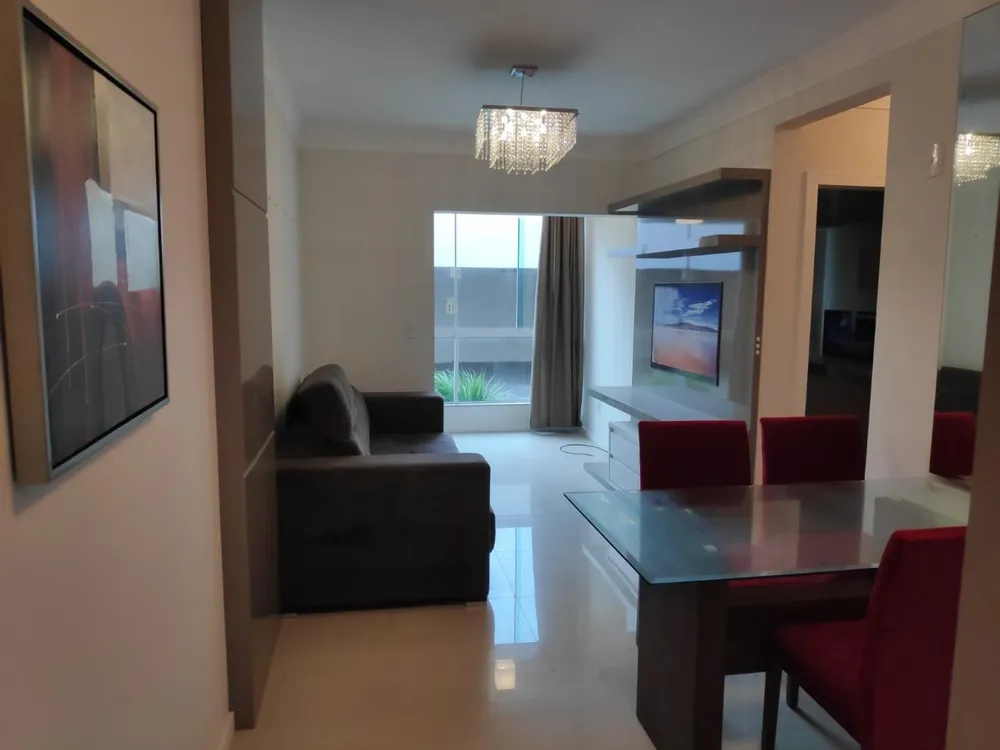 Apartamento, 2 quartos, 70 m² - Foto 9
