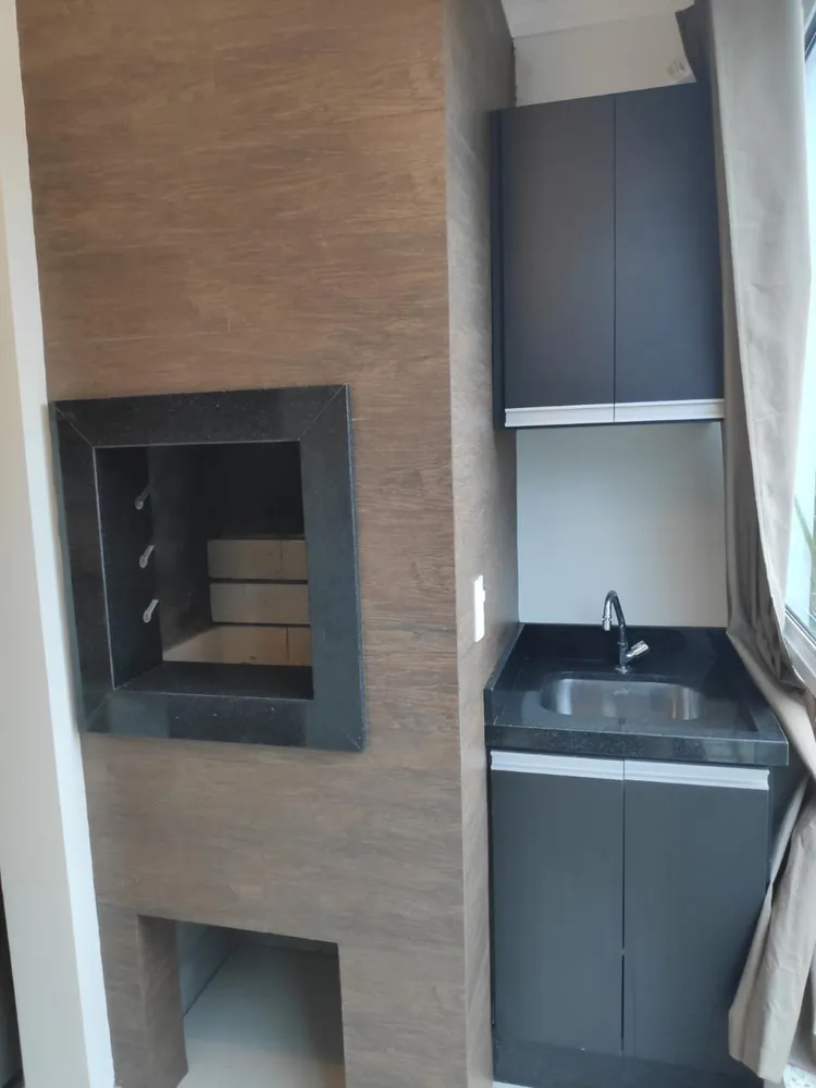Apartamento, 2 quartos, 70 m² - Foto 8