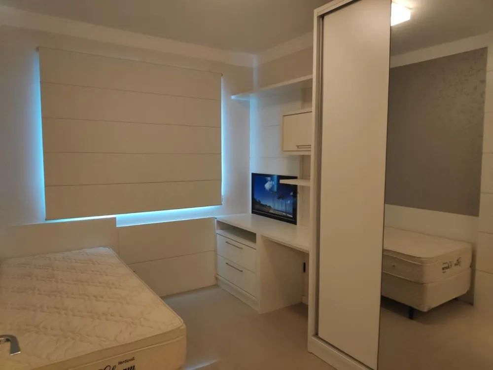 Apartamento, 2 quartos, 70 m² - Foto 7