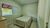 Casa, 2 quartos, 89 m² - Foto 8