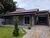 Casa, 2 quartos, 89 m² - Foto 2