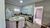 Casa, 2 quartos, 89 m² - Foto 4