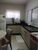 Casa, 2 quartos, 89 m² - Foto 6