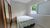 Casa, 2 quartos, 89 m² - Foto 9