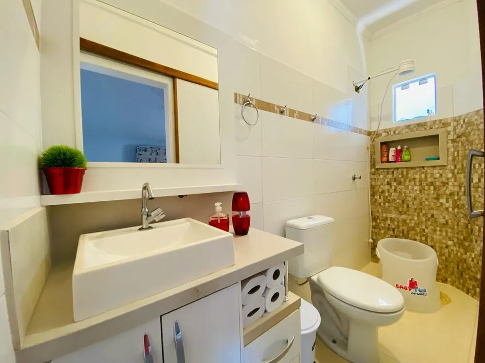 Casa, 5 quartos - Foto 10