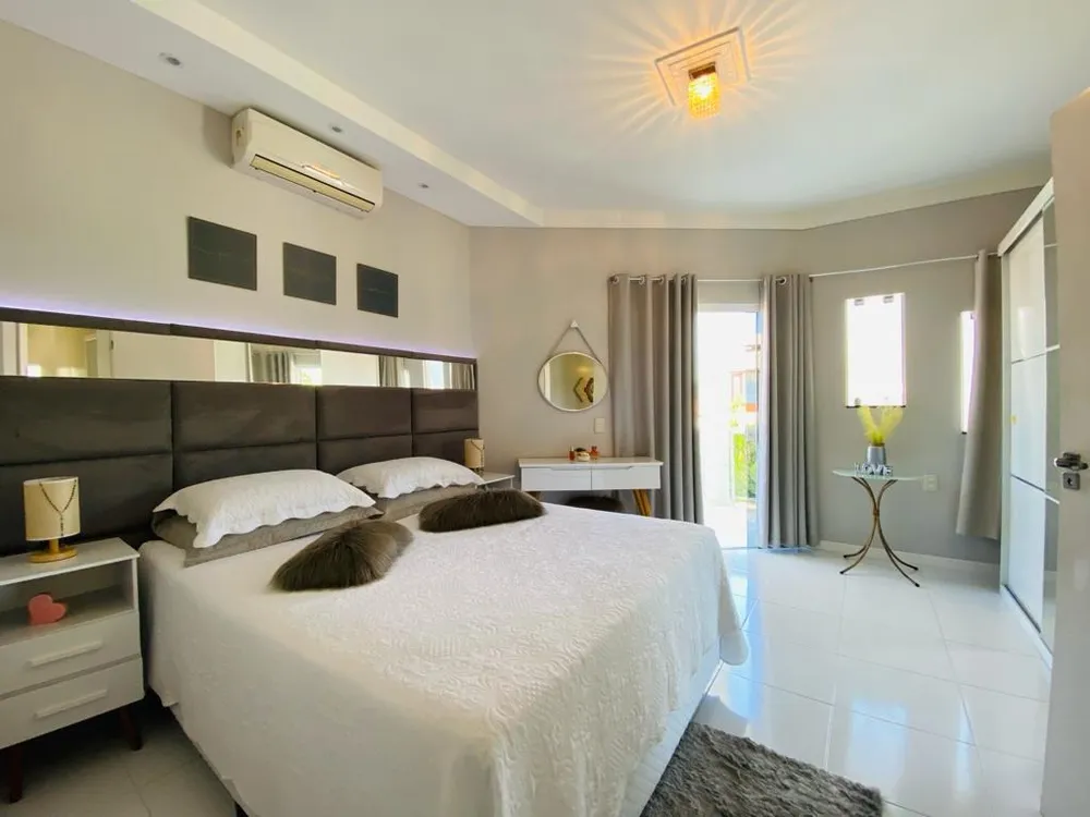Casa, 5 quartos - Foto 7