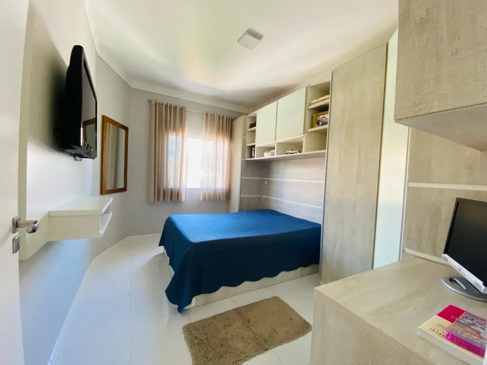 Casa, 5 quartos - Foto 8