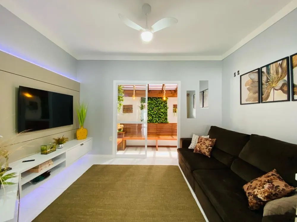 Casa, 5 quartos - Foto 5