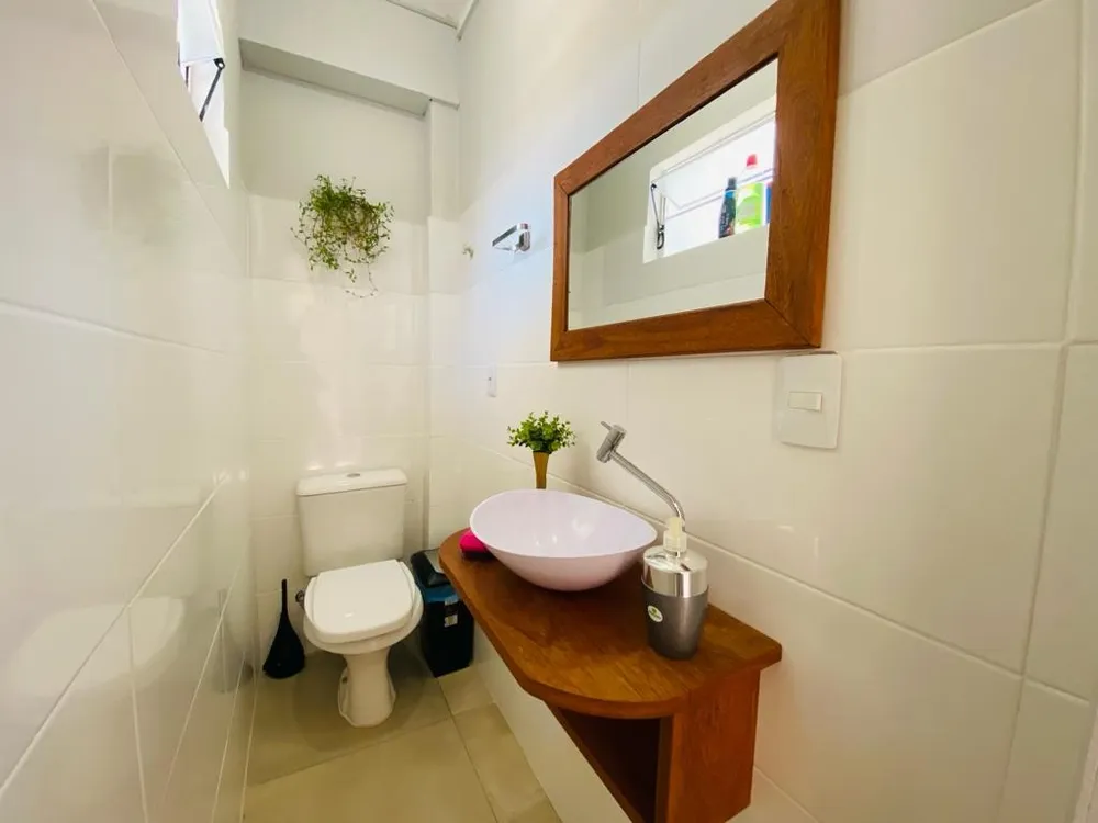 Casa, 5 quartos - Foto 6
