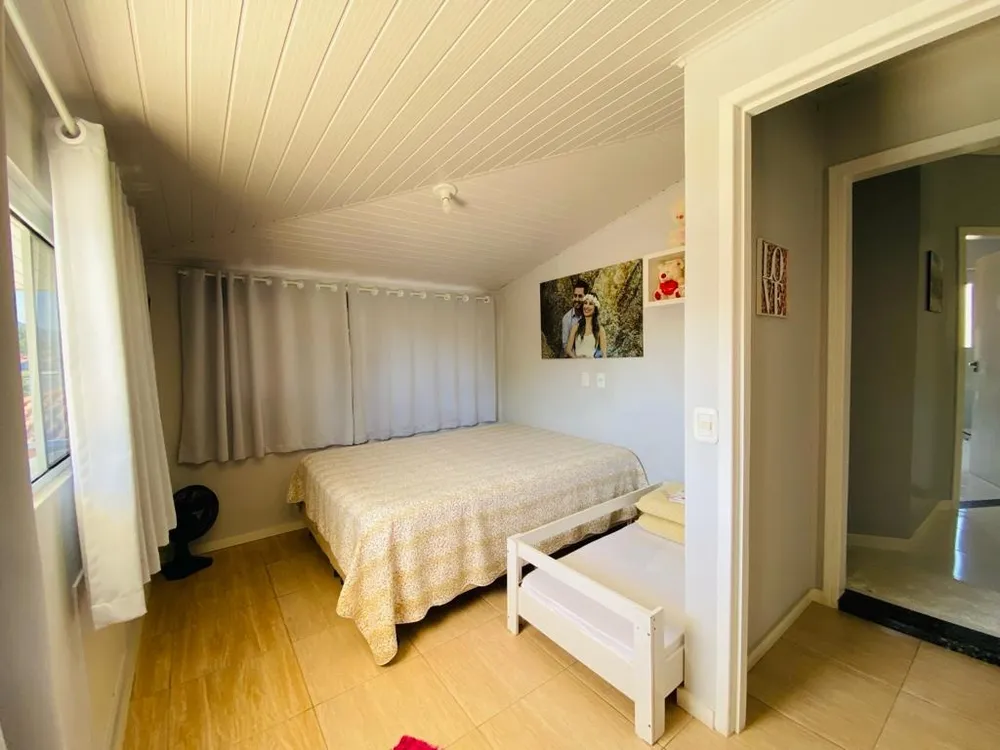 Casa, 5 quartos - Foto 9