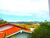 Casa, 3 quartos, 106 m² - Foto 3