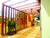 Casa, 3 quartos, 106 m² - Foto 2
