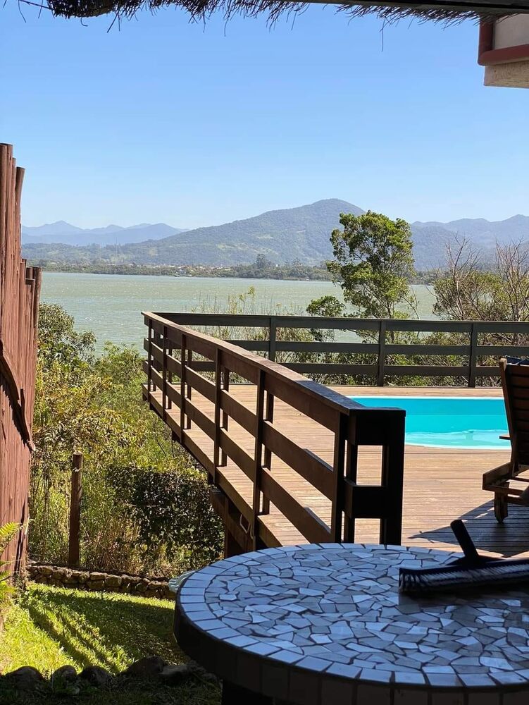 Casa, 3 quartos, 235 m² - Foto 7