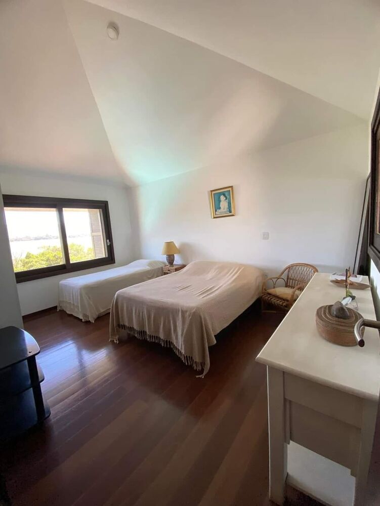 Casa, 3 quartos, 235 m² - Foto 10
