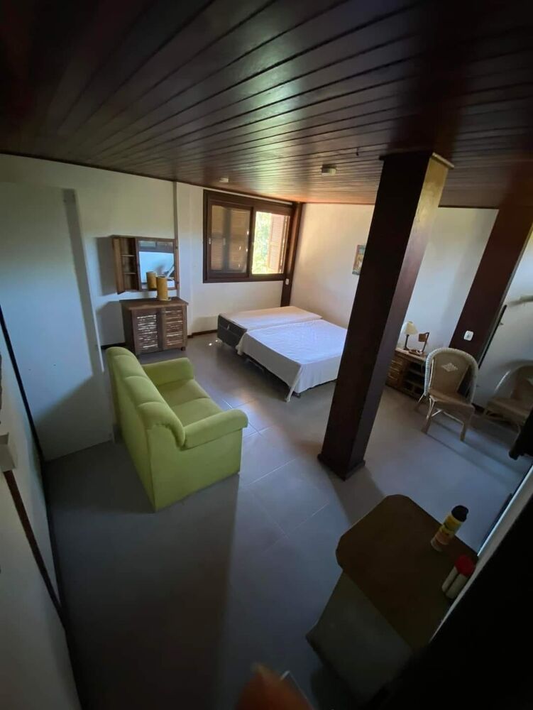 Casa, 3 quartos, 235 m² - Foto 12