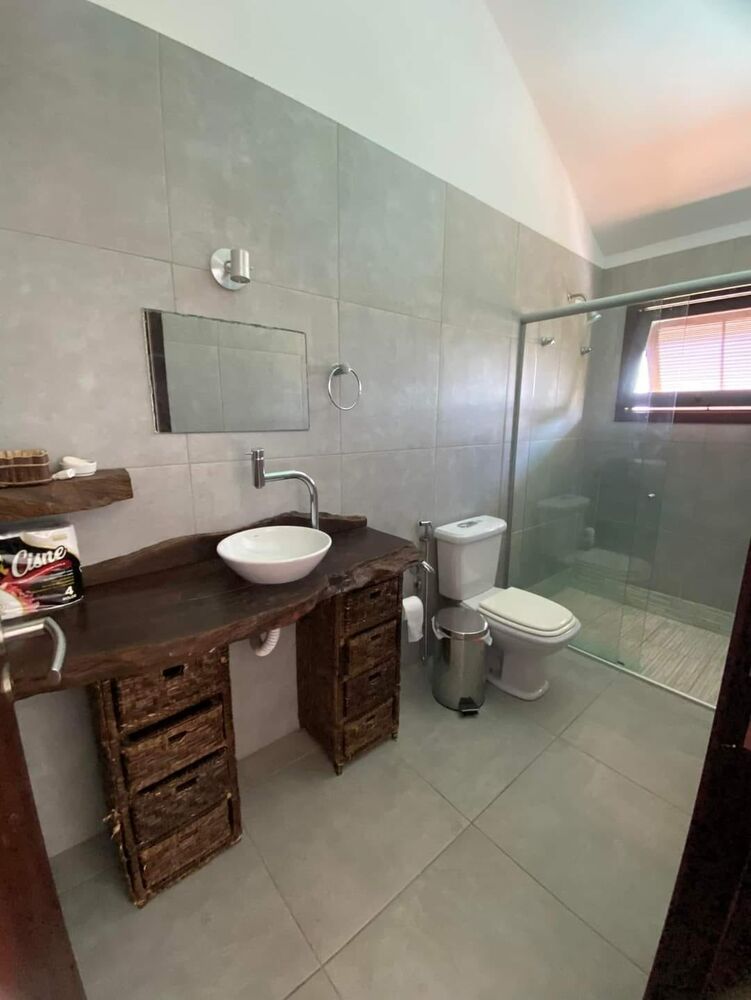 Casa, 3 quartos, 235 m² - Foto 9