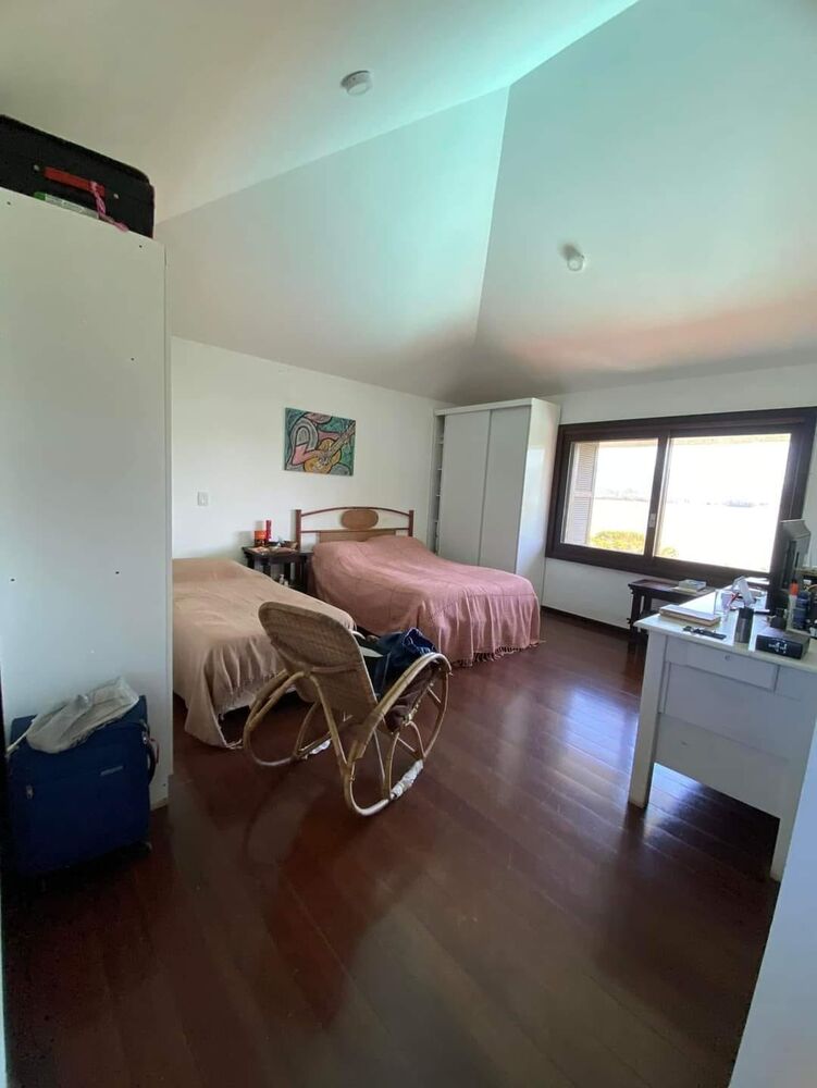 Casa, 3 quartos, 235 m² - Foto 2