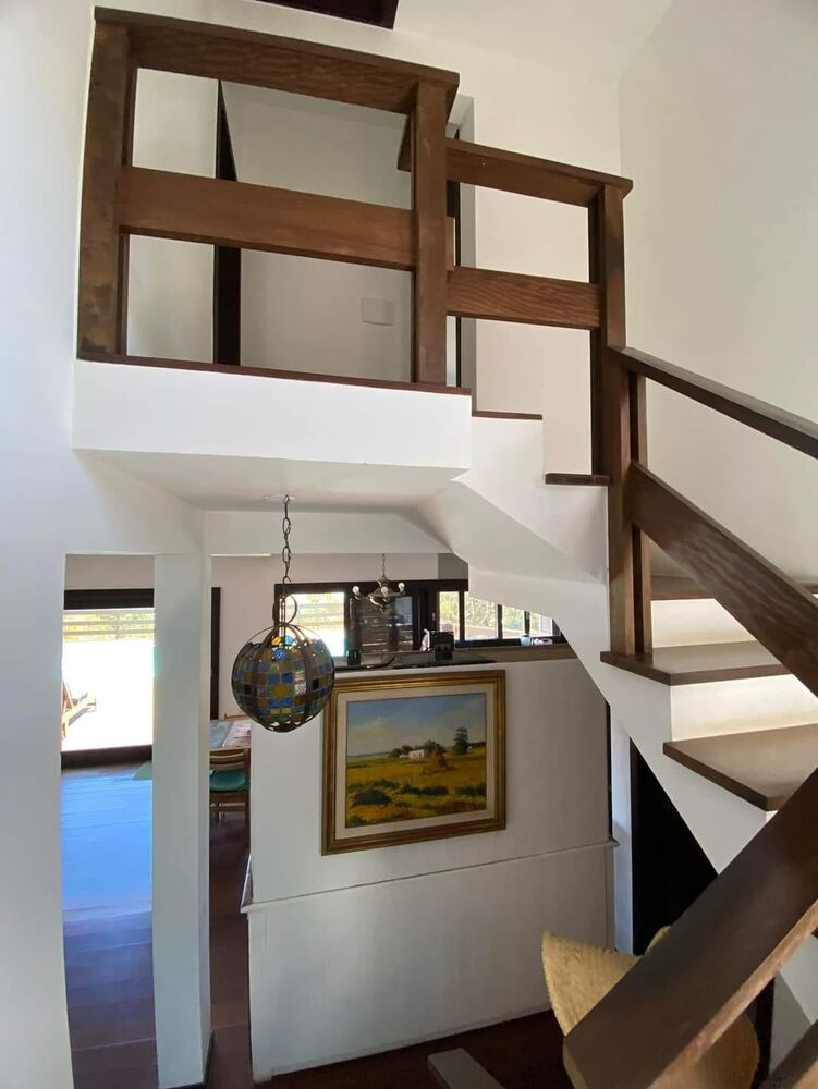 Casa, 3 quartos, 235 m² - Foto 11