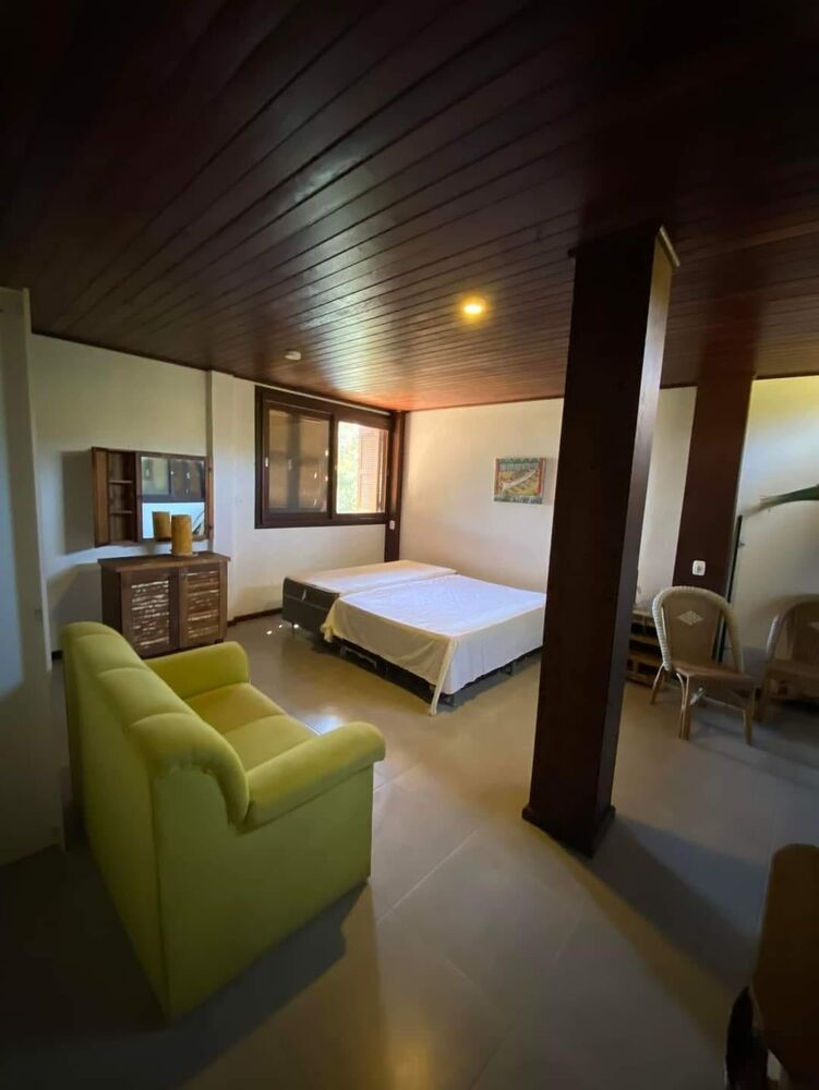 Casa, 3 quartos, 235 m² - Foto 5