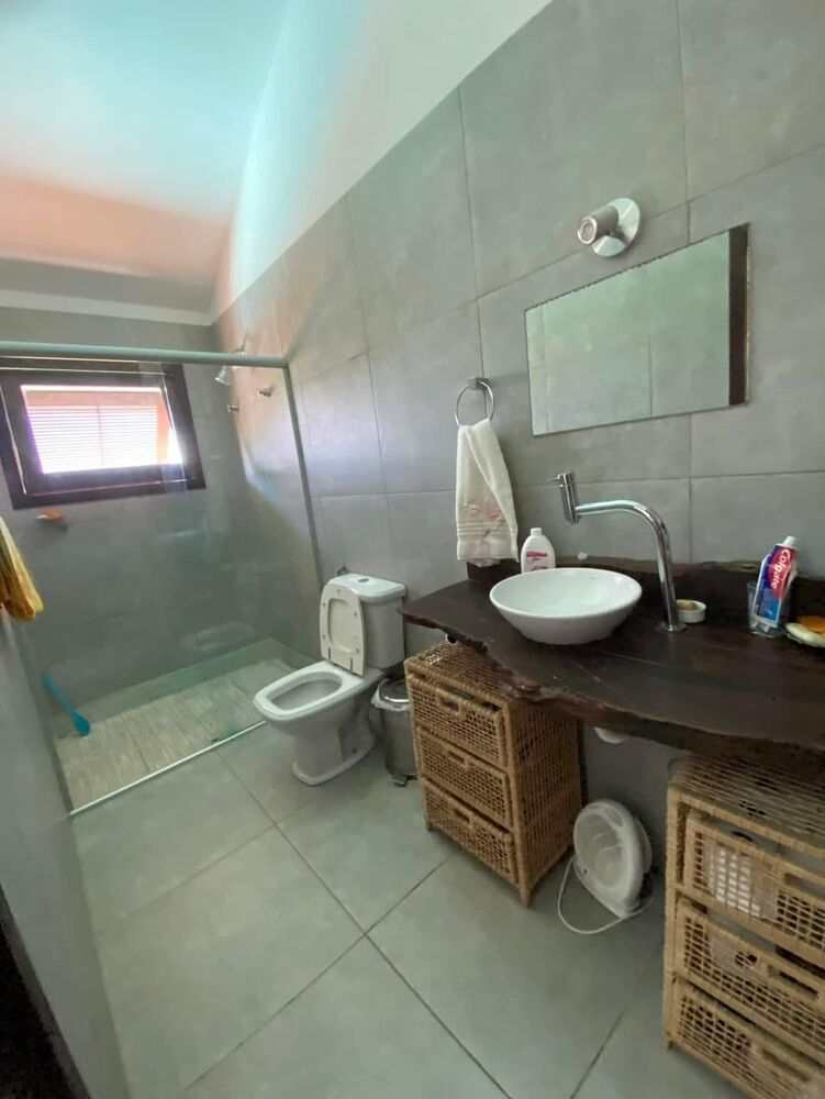 Casa, 3 quartos, 235 m² - Foto 8