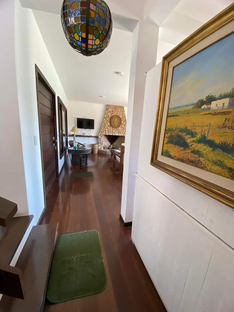 Casa, 3 quartos, 235 m² - Foto 6