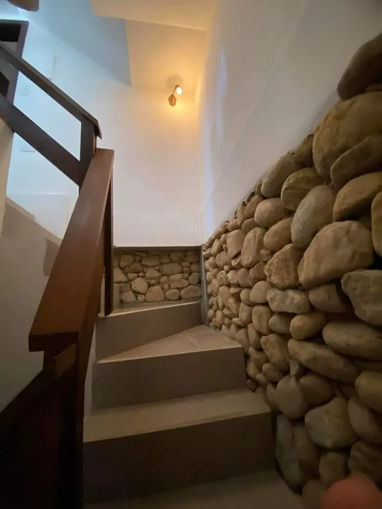 Casa, 3 quartos, 235 m² - Foto 10