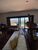 Casa, 3 quartos, 235 m² - Foto 3