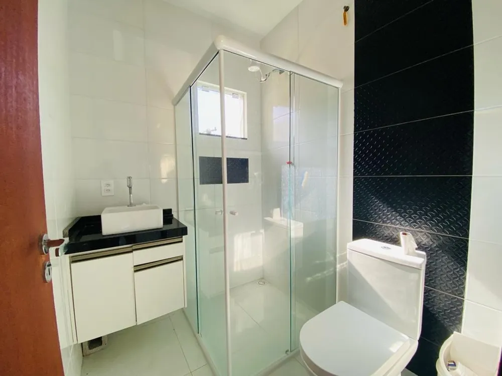 Casa, 2 quartos - Foto 10