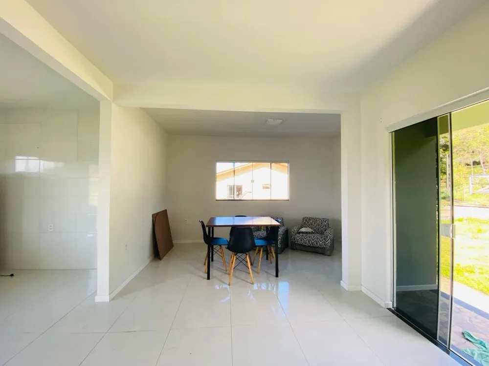 Casa, 2 quartos - Foto 7