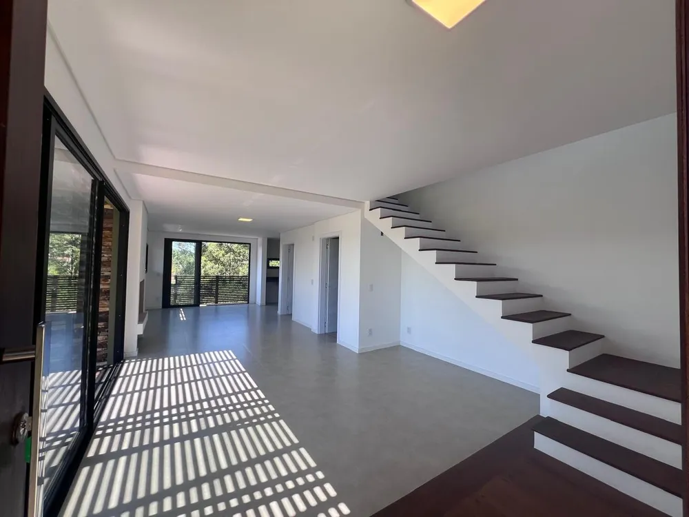 Casa, 4 quartos - Foto 1