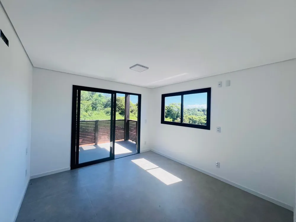 Casa, 4 quartos - Foto 4