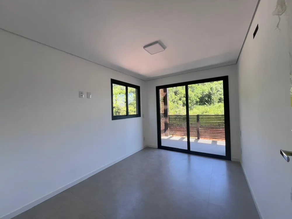 Casa, 4 quartos - Foto 5
