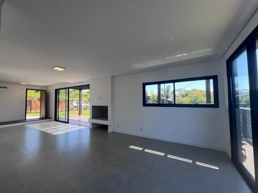 Casa, 4 quartos - Foto 2