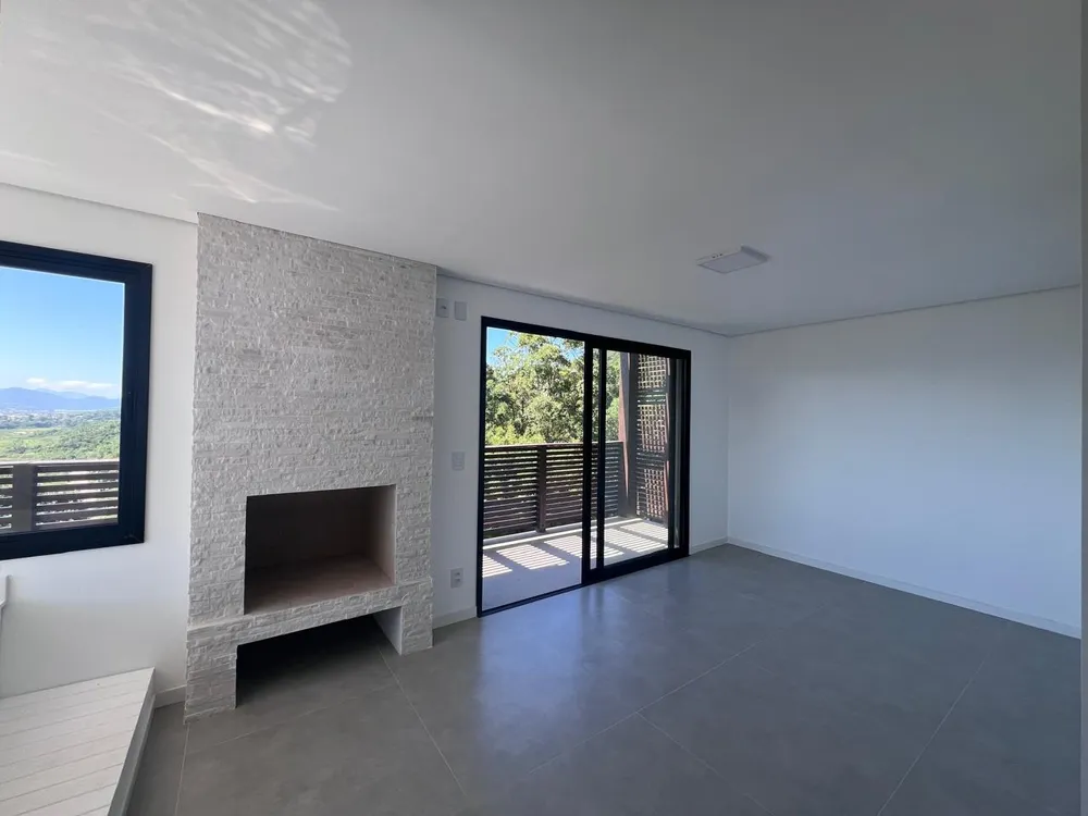Casa, 4 quartos - Foto 6