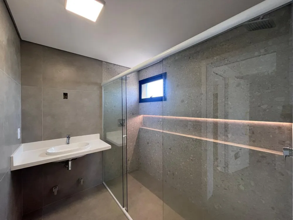 Casa, 4 quartos - Foto 7