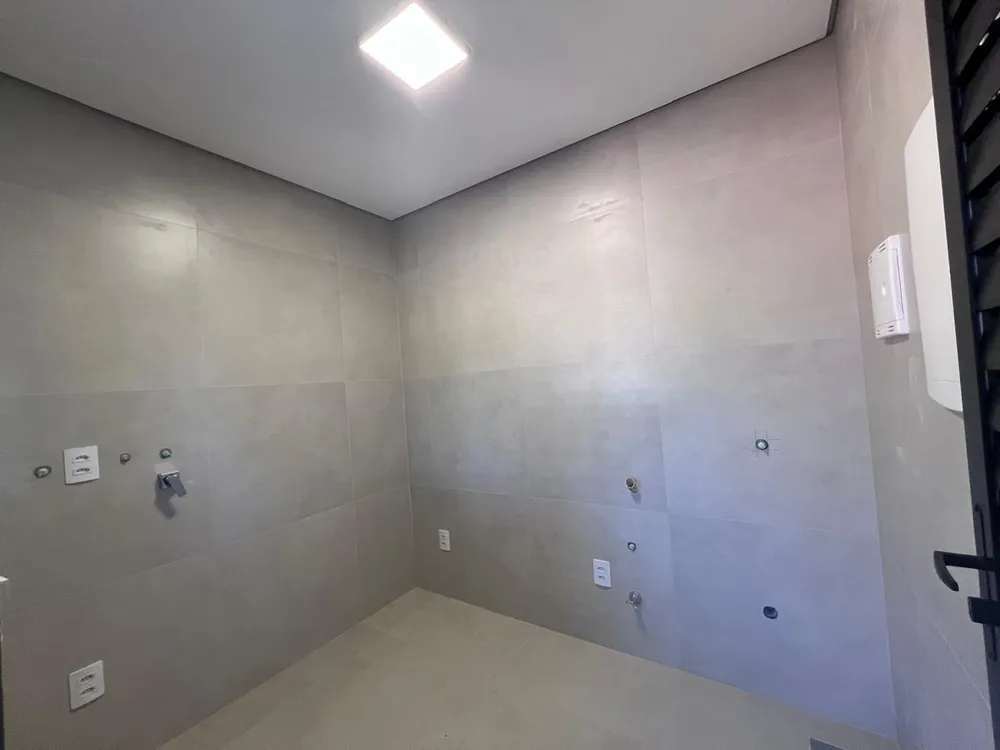 Casa, 4 quartos - Foto 10