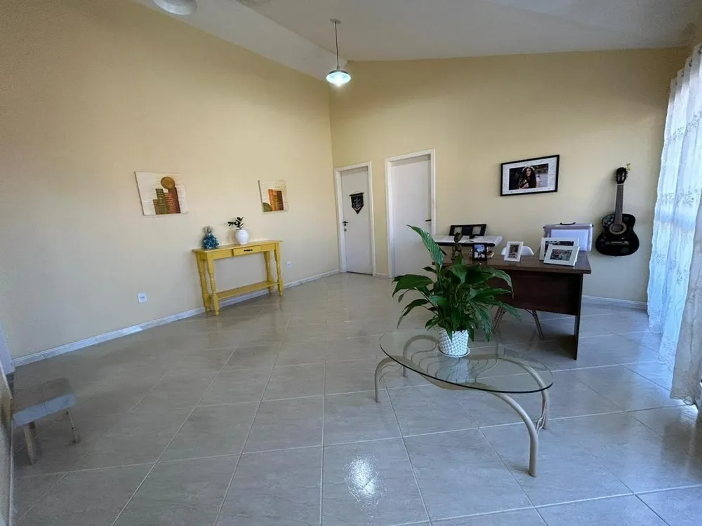 Casa, 5 quartos, 300 m² - Foto 7