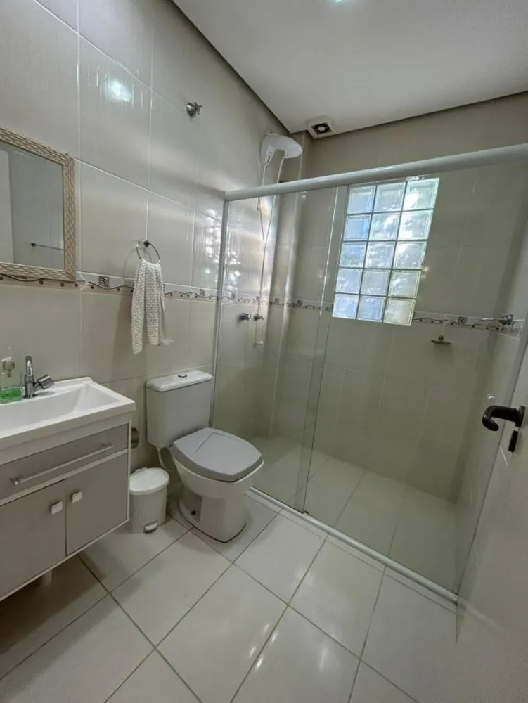 Casa, 5 quartos, 300 m² - Foto 14