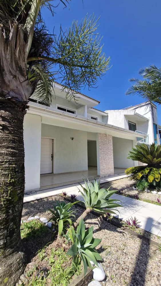 Casa, 5 quartos, 300 m² - Foto 2