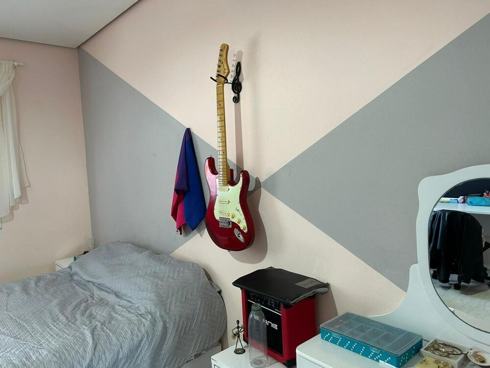 Casa à venda com 5 quartos, 300m² - Foto 3