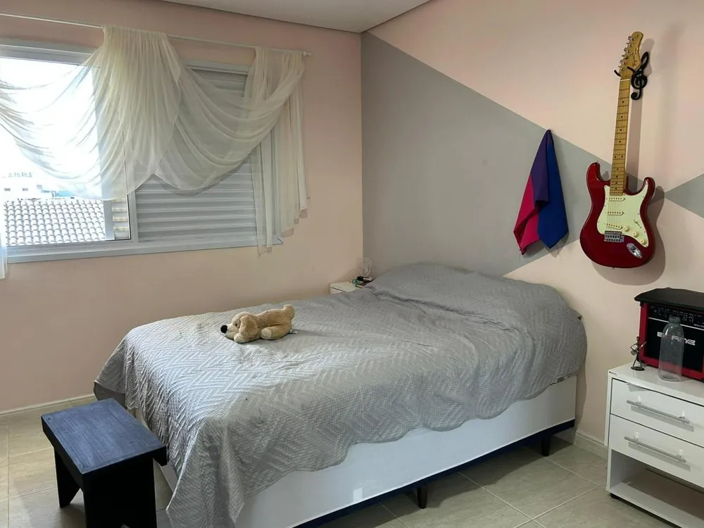 Casa, 5 quartos, 300 m² - Foto 13