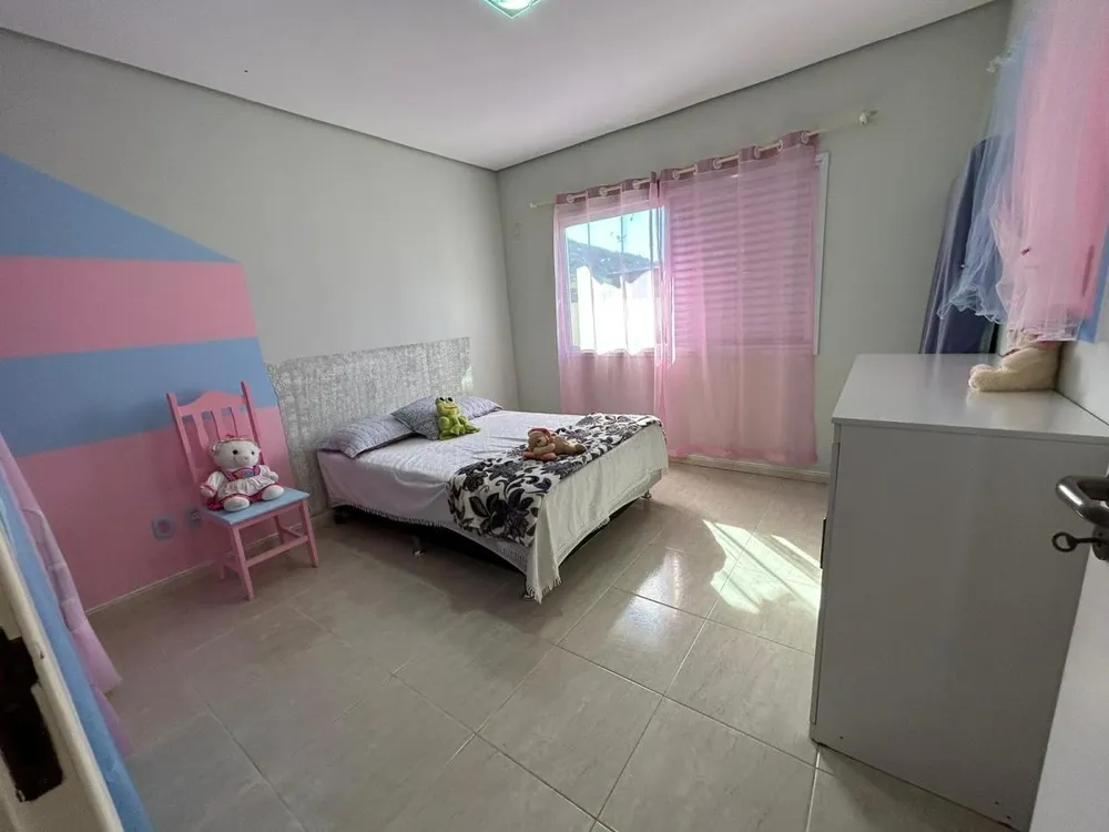 Casa, 5 quartos, 300 m² - Foto 8