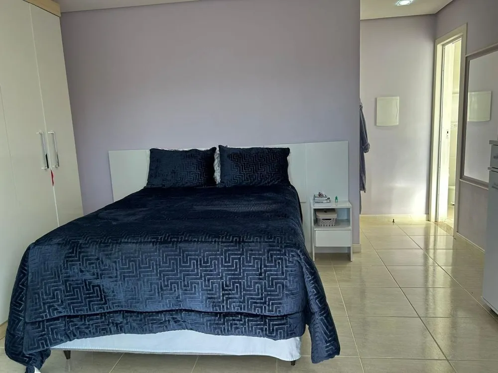 Casa, 5 quartos, 300 m² - Foto 10