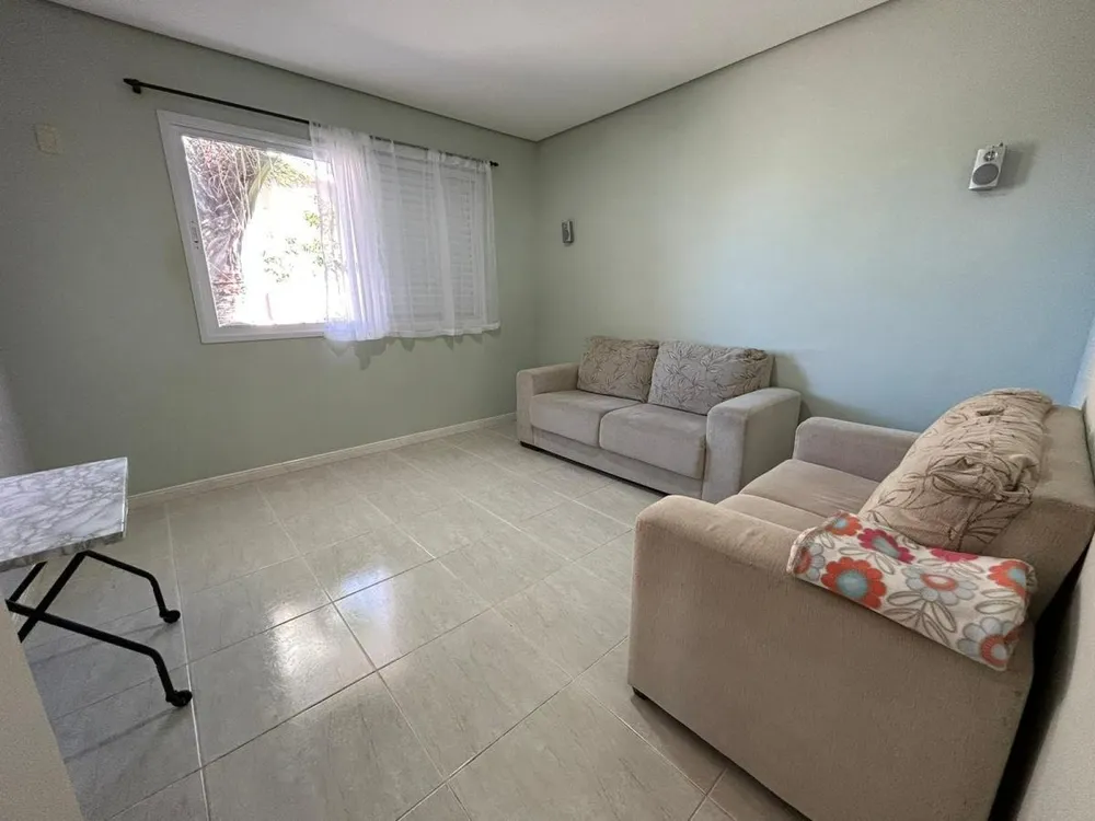 Casa, 5 quartos, 300 m² - Foto 15