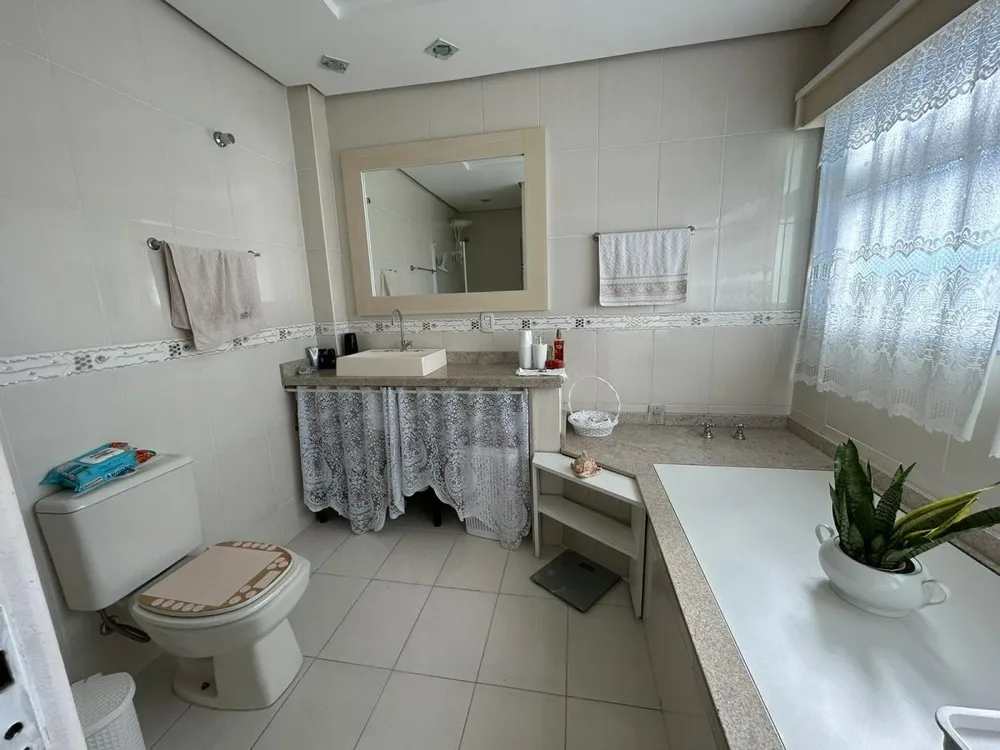 Casa, 5 quartos, 300 m² - Foto 11