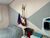 Casa, 5 quartos, 300 m² - Foto 3
