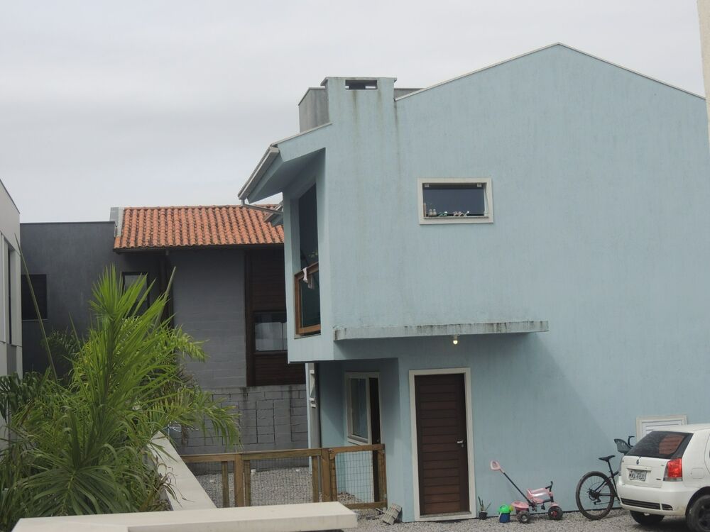 Apartamento, 2 quartos, 61 m² - Foto 3